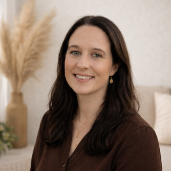 Avatar of Stephanie Bennett, LPC