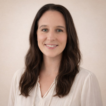 Avatar of Stephanie Bennett, LPC