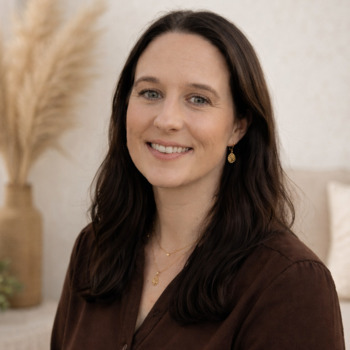 Avatar of Stephanie Bennett, LPC