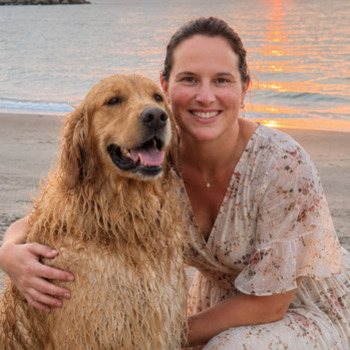 Avatar of Stephanie Bennett, LPC