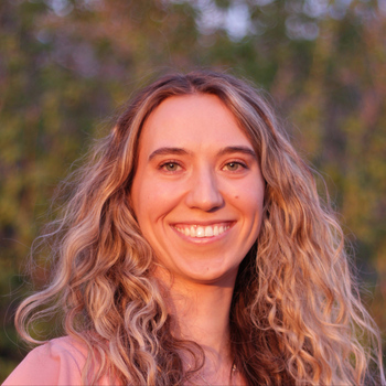 Avatar of Genna Howard