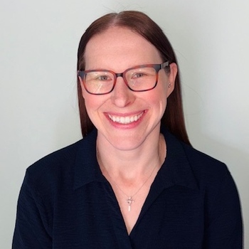 Avatar of Kirsti Hobbs