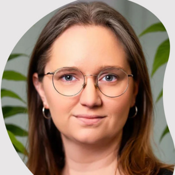 Avatar of Brandi Mimbs