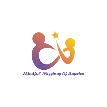 Avatar of Mindful Missions of America