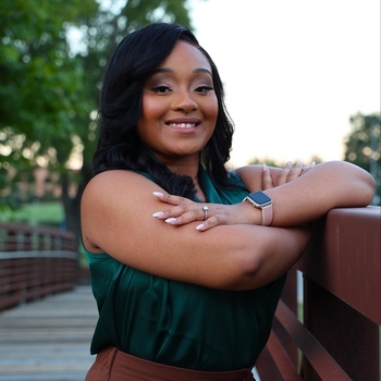 Avatar of Infiniti McCallum