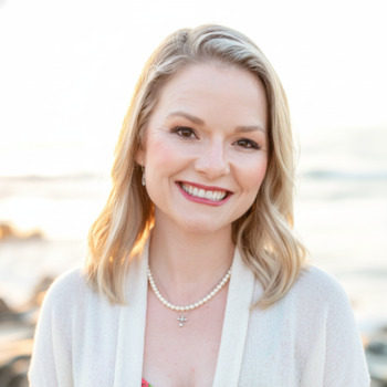 Avatar of Amanda Mendez