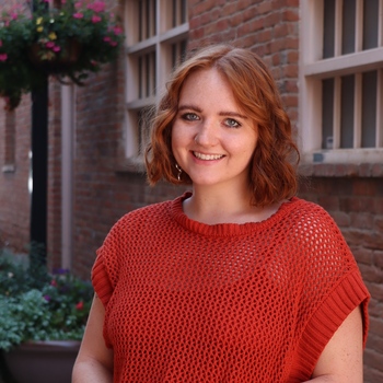 Avatar of Katarina Schilling