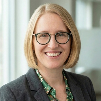 Avatar of Sara Pirness