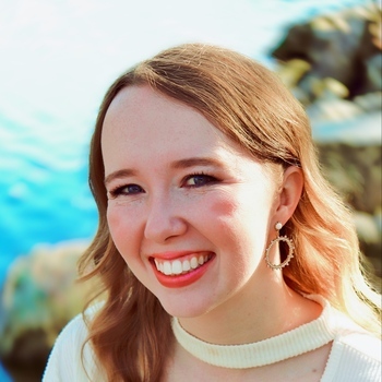 Avatar of Madison Berry