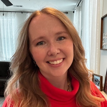 Avatar of Madison Berry