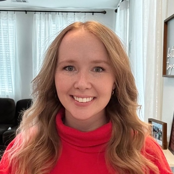 Avatar of Madison Berry