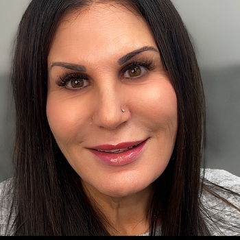 Avatar of Trisha Williams