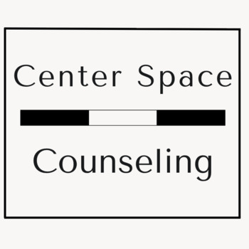 Avatar of Matthew Gouyd