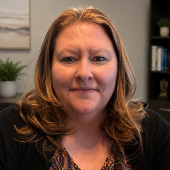 Avatar of Kelli Barnes