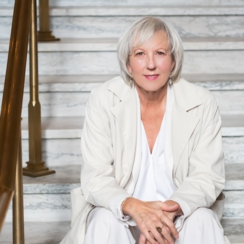 Avatar of JoEllen Watson