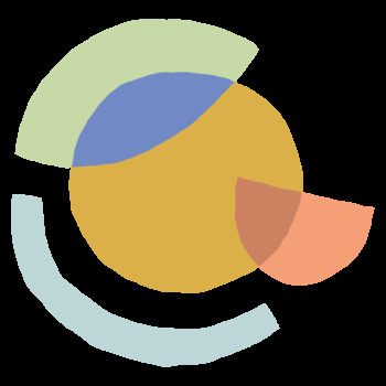 Avatar of Alisha Allen