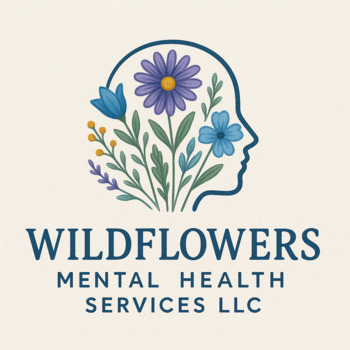 Avatar of Breianne Chisholm