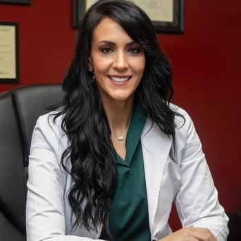 Avatar of Breianne Chisholm