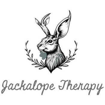 Avatar of Jennifer Blume