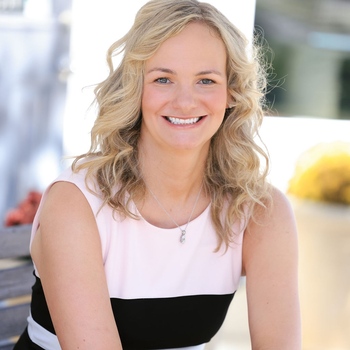 Avatar of Taylor Stuart