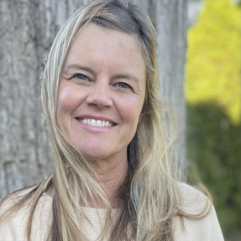 Avatar of Cathy Rahill Counseling and Consultation