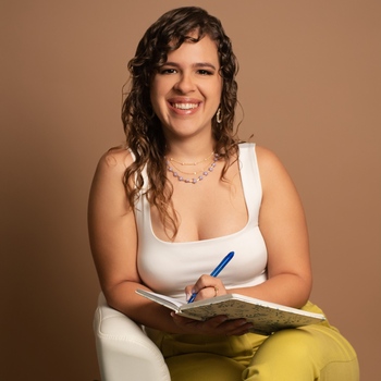 Avatar of Coralys Arroyo Ríos