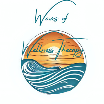 Avatar of Kimberly Garner, MSW, LCSW-C