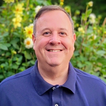 Avatar of Christopher Skennion