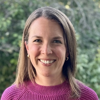 Avatar of Dr. Lindsey Bruett