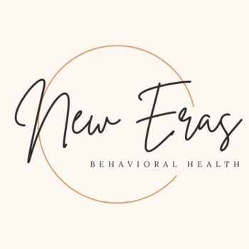 Avatar of Kolbie Michelle White