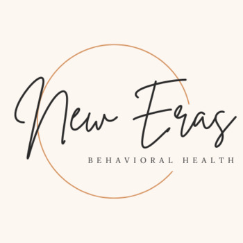 Avatar of Kolbie M. White