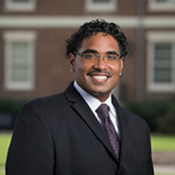 Avatar of Geovani Ayala