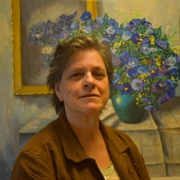 Avatar of Linda Duffy