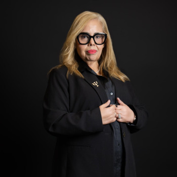 Avatar of Marie I. Munoz