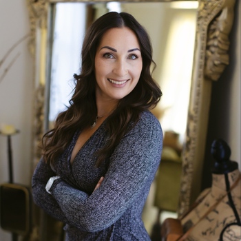 Avatar of Janee Carlile