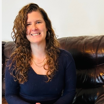 Avatar of Shawna Smithbauer