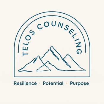 Avatar of Jeremy Phelps