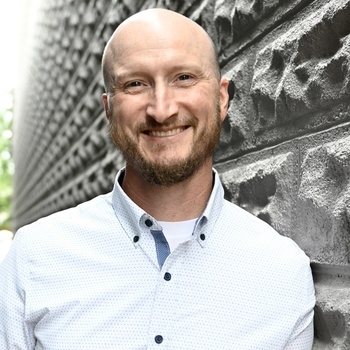 Avatar of Jeremy Phelps