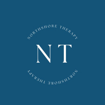 Avatar of RAISA FELTS