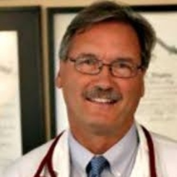 Avatar of Dr. Mark L. Plaster, M.D.