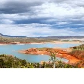 Avatar of Daniel Rodriguez