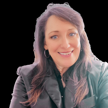 Avatar of Kristine Ducote