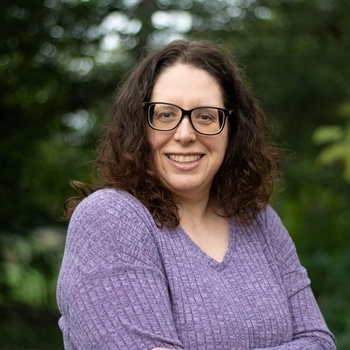 Avatar of Wendy Sharpless