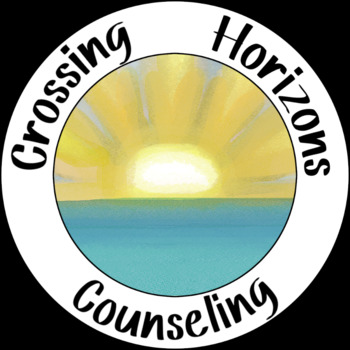 Avatar of Eryn Dorsey