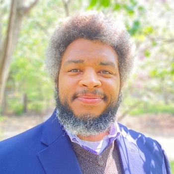 Avatar of Brian Oduguwa