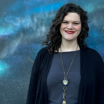 Avatar of Margaret Bossaller