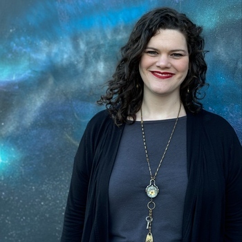 Avatar of Margaret Bossaller