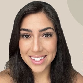 Avatar of Paula Ramos