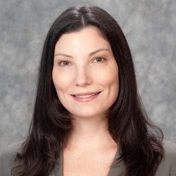 Avatar of Lisa Valentine