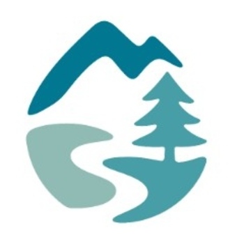 Avatar of Kallie Kurtz